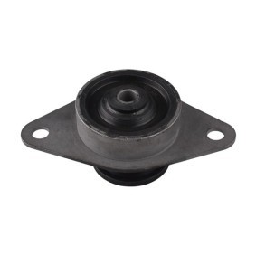 Compre Batente de encosto, cabina da TEDGUM 00509699 a um preço baixo por 30,06 €