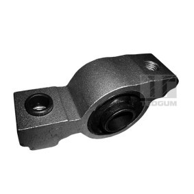 Acquista Manicotto, Supporto braccio trasversale da TEDGUM 00510129 a buon mercato per soli 18,68 €