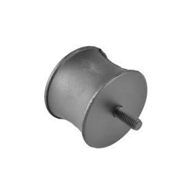 Acquista Supporto motore da TEDGUM 00510373 a buon mercato per soli 7,65 €