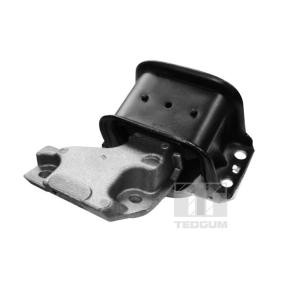 Acquista Supporto, Sospensione motore da TEDGUM 00511756 a buon mercato per soli 35,84 €