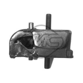 Acquista Supporto motore da Metalcaucho 00512 a buon mercato per soli 19,27 €