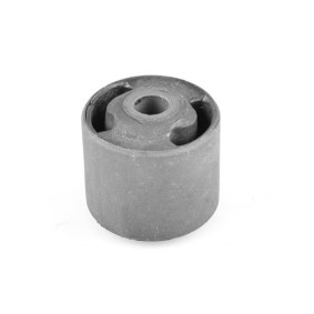 Acquista Supporto motore da TEDGUM 00512891 a buon mercato per soli 14,67 €