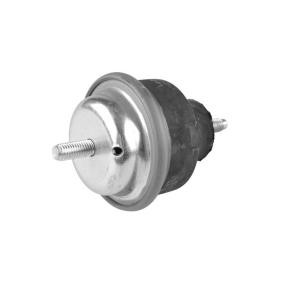Acquista Supporto, Sospensione motore da TEDGUM 00513941 a buon mercato per soli 12,37 €