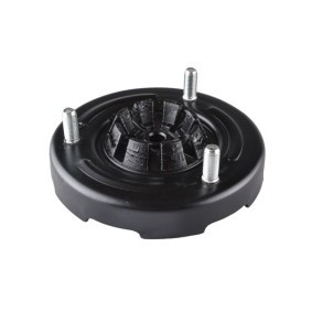 Acquista Supporto, Supporto assale da TEDGUM 00514039 a buon mercato per soli 6,35 €
