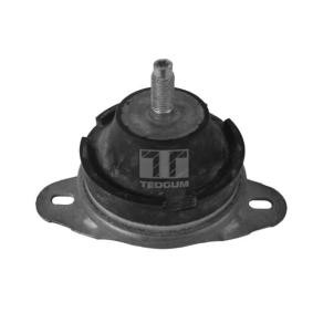 Acquista Supporto, Sospensione motore da TEDGUM 00514176 a buon mercato per soli 39,19 €