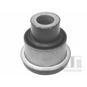 Acquista Supporto motore da TEDGUM 00515099 a buon mercato per soli 7,53 €