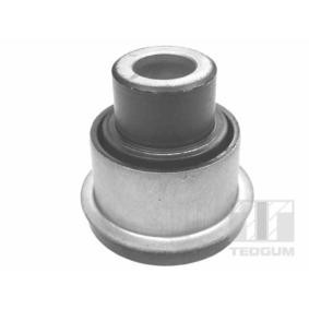 Acquista Supporto motore da TEDGUM 00515125 a buon mercato per soli 7,53 €