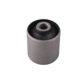 Acquista Supporto, Supporto assale da TEDGUM 00515422 a buon mercato per soli 6,25 €
