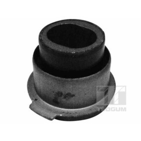 Acquista Supporto cuscinetto, Sospensione motore da TEDGUM 00515794 a buon mercato per soli 7,49 €