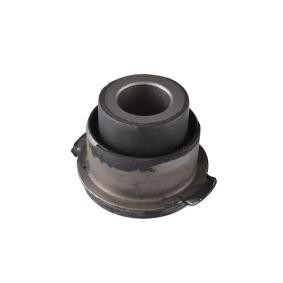 Acquista Supporto cuscinetto, Sospensione motore da TEDGUM 00515795 a buon mercato per soli 11,74 €