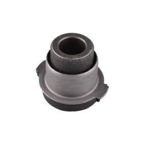 Acquista Supporto cuscinetto, Sospensione motore da TEDGUM 00515796 a buon mercato per soli 11,81 €