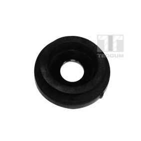 Acquista Supporto cuscinetto, Sospensione motore da TEDGUM 00515798 a buon mercato per soli 4,26 €