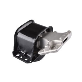 Acquista Supporto motore da TEDGUM 00516281 a buon mercato per soli 57,36 €
