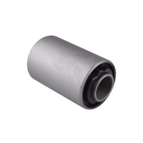 Acquista Tampone paracolpo, Sospensione da TEDGUM 00516516 a buon mercato per soli 15,97 €