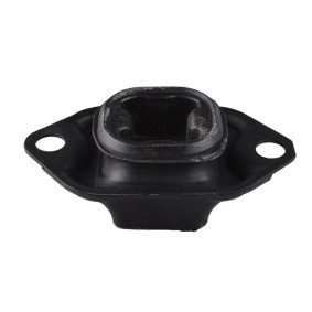 Acquista Supporto, Supporto assale da TEDGUM 00516850 a buon mercato per soli 39,54 €