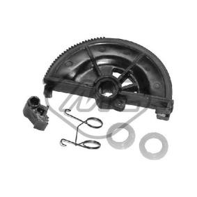 Acquista Kit riparazione, Registrazione automatica d. frizione da Metalcaucho 00519 a buon mercato per soli 5,22 €