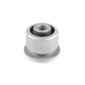 Compre Apoio, caixa do rolamento da roda da TEDGUM 00519548 a um preço baixo por 22,73 €