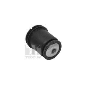 Acquista Supporto, Supporto assale da TEDGUM 00519570 a buon mercato per soli 22,50 €