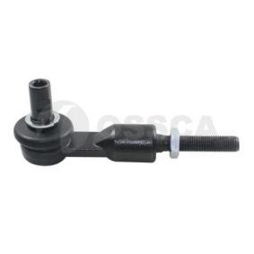 Compre Rótula de direção da OSSCA 00528 a um preço baixo por 12,16 €