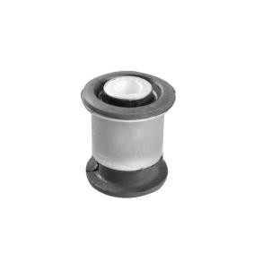 Acquista Manicotto, Supporto braccio trasversale da TEDGUM 00551674 a buon mercato per soli 9,25 €