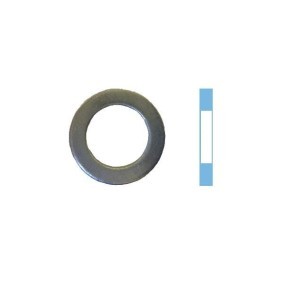 Acquista Anello di tenuta, vite di scarico olio da CORTECO 005522S a buon mercato per soli 0,89 €