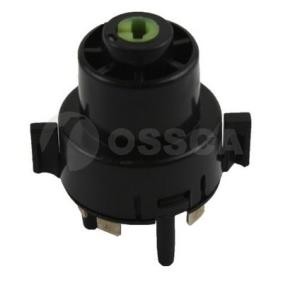 Compre Interruptor de ignição e arranque da OSSCA 00554 a um preço baixo por 9,98 €