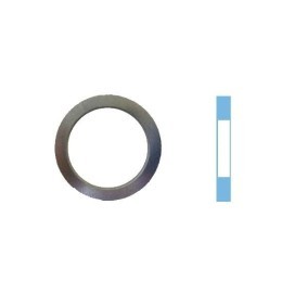 Compre Retentor, parafuso de drenagem de óleo da CORTECO 005591H a um preço baixo por 0,36 €