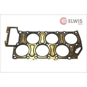 Compre Junta, cabeça do motor da ELWIS ROYAL 0056097 a um preço baixo por 42,51 €