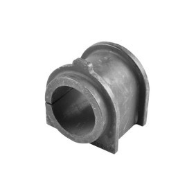 Acquista Supporto motore da TEDGUM 00580404 a buon mercato per soli 19,29 €