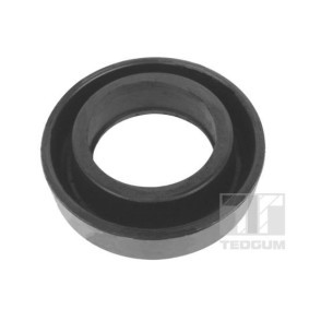 Acquista Supporto albero trasmissione da TEDGUM 00580456 a buon mercato per soli 45,18 €
