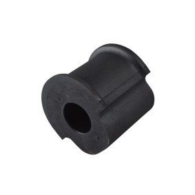 Acquista Supporto, Sospensione motore da TEDGUM 00580636 a buon mercato per soli 18,06 €