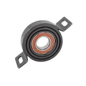 Acquista Supporto albero trasmissione da TEDGUM 00580732 a buon mercato per soli 65,12 €