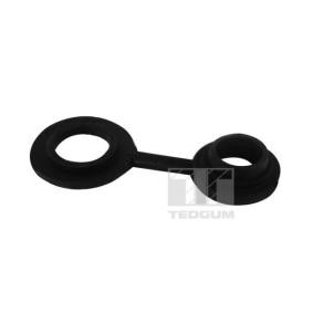 Acquista Supporto motore da TEDGUM 00581389 a buon mercato per soli 9,67 €