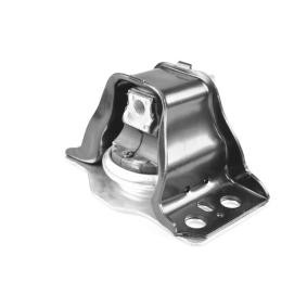 Acquista Supporto motore da TEDGUM 00581411 a buon mercato per soli 65,46 €