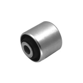 Acquista Manicotto, Supporto braccio trasversale da TEDGUM 00582725 a buon mercato per soli 3,98 €