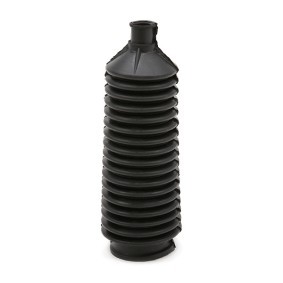 Compre Fole, direcção da TEDGUM 00583721 a um preço baixo por 7,77 €