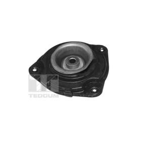 Acquista Alloggiam. ammortizzatore da TEDGUM 00583863 a buon mercato per soli 32,50 €