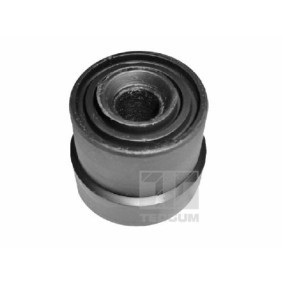 Acquista Supporto motore da TEDGUM 00583939 a buon mercato per soli 44,97 €