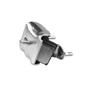 Acquista Supporto motore da TEDGUM 00583940 a buon mercato per soli 30,30 €