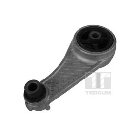 Acquista Supporto, Sospensione motore da TEDGUM 00584310 a buon mercato per soli 17,30 €
