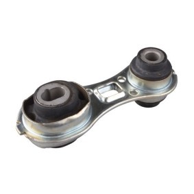 Acquista Supporto motore da TEDGUM 00584589 a buon mercato per soli 14,38 €