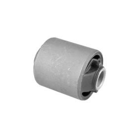 Acquista Supporto braccio oscillante da TEDGUM 00584935 a buon mercato per soli 7,29 €