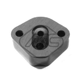 Osta Pidike, polttoainepumppu Metalcaucho:llä 00585 edullisesti hintaan 8,13 €