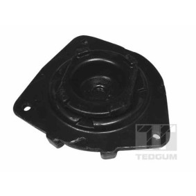 Acquista Alloggiam. ammortizzatore da TEDGUM 00585381 a buon mercato per soli 14,65 €