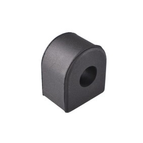 Acquista Supporto motore da TEDGUM 00585749 a buon mercato per soli 24,60 €