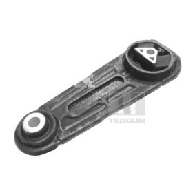 Acquista Supporto motore da TEDGUM 00586572 a buon mercato per soli 30,17 €