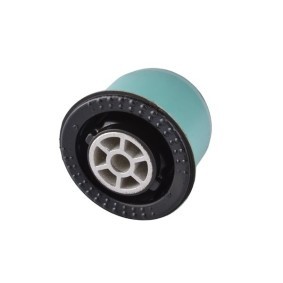 Motorlager 00588805