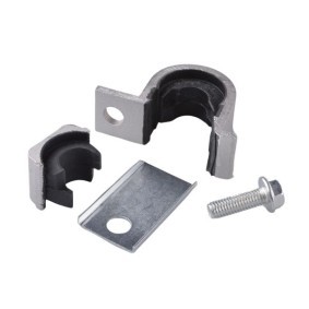 Acquista Supporto motore da TEDGUM 00588828 a buon mercato per soli 37,50 €