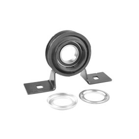 Acquista Supporto albero trasmissione da TEDGUM 00589370 a buon mercato per soli 65,54 €