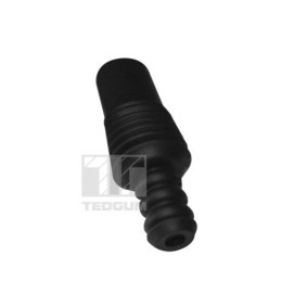 Acquista Parapolvere, Ammortizzatore da TEDGUM 00589841 a buon mercato per soli 15,21 €